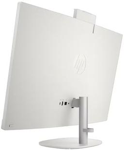 Renoverad HP 27-CR0099 AIO Desktop PC 27 inch - Reebelo Sverige