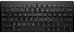 Renoverad HP 355 Compact Multi-Device Bluetooth Keyboard - Reebelo Sverige