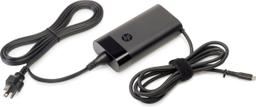Renoverad HP 90W USB-C Power Adapter (2LN85AA) - Reebelo Sverige