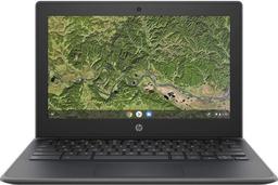 Renoverad HP Chromebook 11A G8 EE Laptop 11.6" - Reebelo Sverige