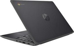 Renoverad HP Chromebook 11A G8 EE Laptop 11.6" - Reebelo Sverige