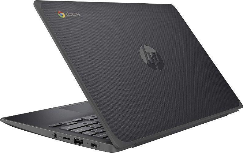 Renoverad HP Chromebook 11A G8 EE Laptop 11.6" - Reebelo Sverige