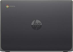Renoverad HP Chromebook 11A G8 EE Laptop 11.6" - Reebelo Sverige