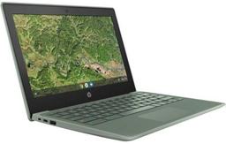 Renoverad HP Chromebook 11A G8 EE Laptop 11.6" - Reebelo Sverige