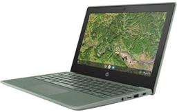 Renoverad HP Chromebook 11A G8 EE Laptop 11.6" - Reebelo Sverige