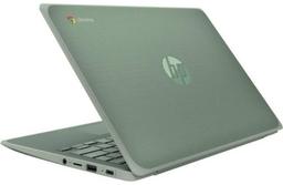 Renoverad HP Chromebook 11A G8 EE Laptop 11.6" - Reebelo Sverige