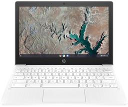 Renoverad HP Chromebook 11a-na0080nr 11.6" - Reebelo Sverige