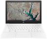 HP Chromebook 11a-na0080nr 11.6"