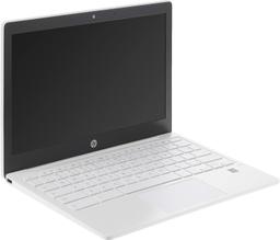 Renoverad HP Chromebook 11a-na0080nr 11.6" - Reebelo Sverige