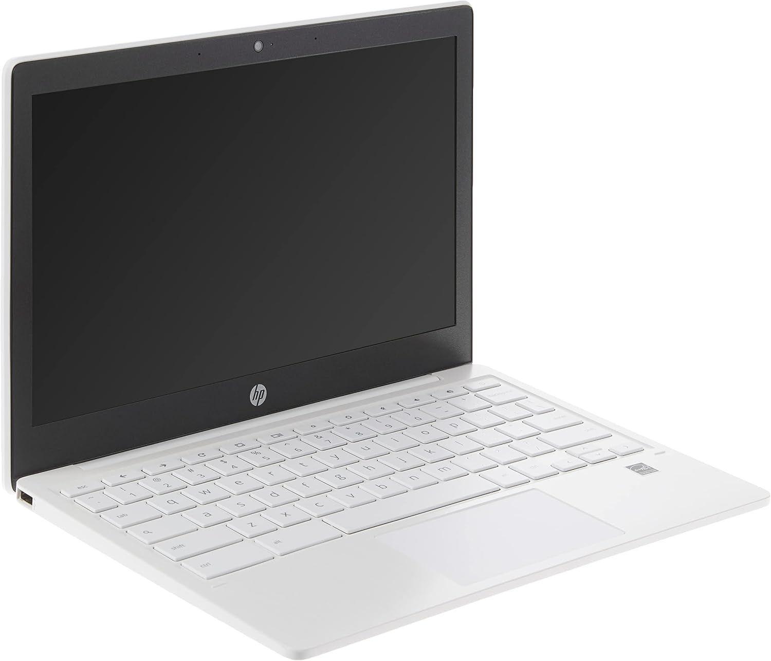 Renoverad HP Chromebook 11a-na0080nr 11.6" - Reebelo Sverige