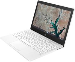 Renoverad HP Chromebook 11a-na0080nr 11.6" - Reebelo Sverige