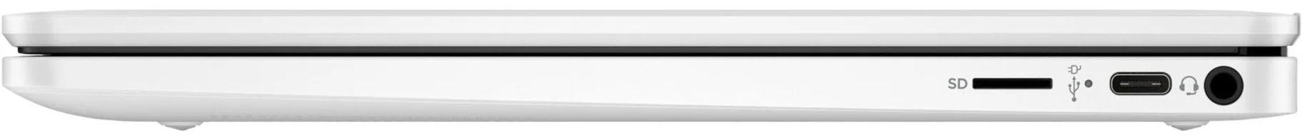 Renoverad HP Chromebook 11a-na0080nr 11.6" - Reebelo Sverige