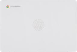 Renoverad HP Chromebook 11a-na0080nr 11.6" - Reebelo Sverige