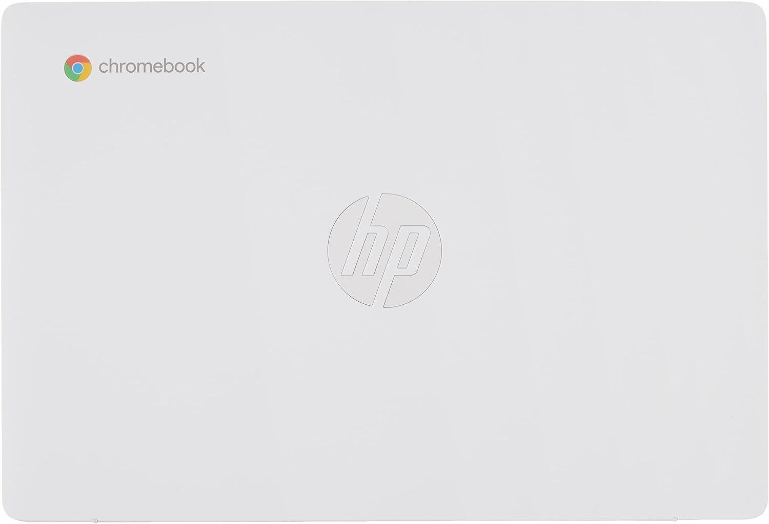 Renoverad HP Chromebook 11a-na0080nr 11.6" - Reebelo Sverige