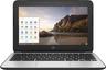 HP Chromebook 11 G4 Laptop 11.6"