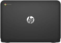 Renoverad HP Chromebook 11 G4 Laptop 11.6" - Reebelo Sverige
