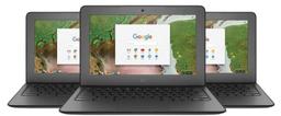 Renoverad HP Chromebook 11 G6 EE Laptop 11.6" - Reebelo Sverige