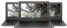 HP Chromebook 11 G7 EE 11.6"