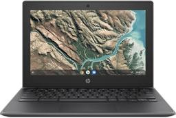 Renoverad HP Chromebook 11 G8 EE Laptop 11.6" - Reebelo Sverige
