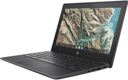 Renoverad HP Chromebook 11 G8 EE Laptop 11.6" - Reebelo Sverige
