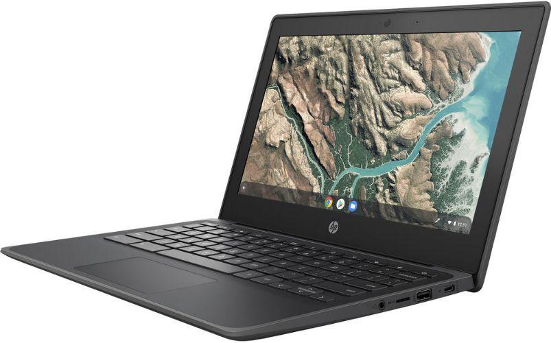 Renoverad HP Chromebook 11 G8 EE Laptop 11.6" - Reebelo Sverige