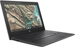 Renoverad HP Chromebook 11 G8 EE Laptop 11.6" - Reebelo Sverige