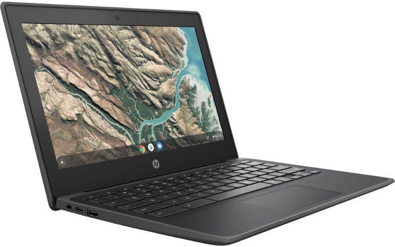 Renoverad HP Chromebook 11 G8 EE Laptop 11.6" - Reebelo Sverige