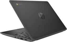 Renoverad HP Chromebook 11 G8 EE Laptop 11.6" - Reebelo Sverige