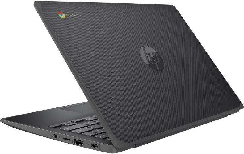 Renoverad HP Chromebook 11 G8 EE Laptop 11.6" - Reebelo Sverige
