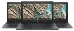 Renoverad HP Chromebook 11 G8 EE Laptop 11.6" - Reebelo Sverige