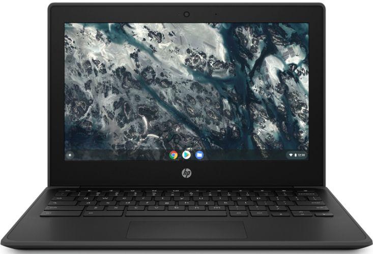 Renoverad HP 11 G9 EE Chromebook 11.6" - Reebelo Sverige