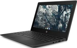 Renoverad HP 11 G9 EE Chromebook 11.6" - Reebelo Sverige