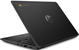 Renoverad HP 11 G9 EE Chromebook 11.6" - Reebelo Sverige