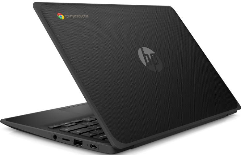 Renoverad HP 11 G9 EE Chromebook 11.6" - Reebelo Sverige