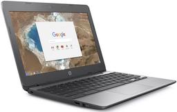 Renoverad HP Chromebook 11-v010nr Laptop 11.6" - Reebelo Sverige