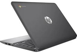 Renoverad HP Chromebook 11-v010nr Laptop 11.6" - Reebelo Sverige