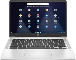 Renoverad HP Chromebook 14a-na0010nr Laptop 14" - Reebelo Sverige