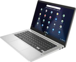 Renoverad HP Chromebook 14a-na0010nr Laptop 14" - Reebelo Sverige