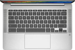 Renoverad HP Chromebook 14a-na0010nr Laptop 14" - Reebelo Sverige