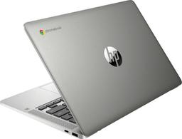 Renoverad HP Chromebook 14a-na0010nr Laptop 14" - Reebelo Sverige