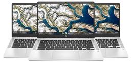 Renoverad HP Chromebook 14a-na0131wm 14" - Reebelo Sverige