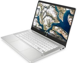 Renoverad HP 14a-na0210nr Chromebook 14" - Reebelo Sverige