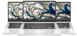Renoverad HP Chromebook 14a-na0642cl 14" - Reebelo Sverige