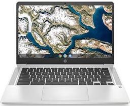 Renoverad HP Chromebook 14a-na0642cl 14" - Reebelo Sverige
