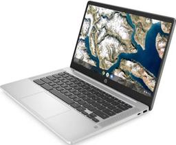 Renoverad HP Chromebook 14a-na0642cl 14" - Reebelo Sverige