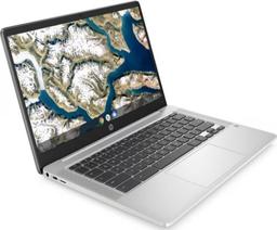 Renoverad HP Chromebook 14a-na0642cl 14" - Reebelo Sverige