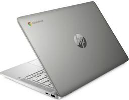 Renoverad HP Chromebook 14a-na0642cl 14" - Reebelo Sverige