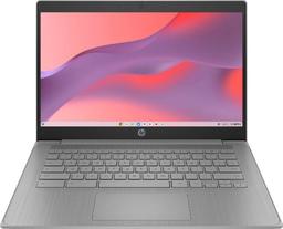 Renoverad HP 14a-ne0013dx Chromebook 14" - Reebelo Sverige