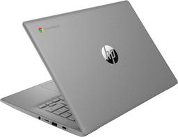 Renoverad HP 14a-ne0013dx Chromebook 14" - Reebelo Sverige
