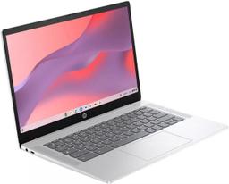 Renoverad HP Chromebook 14a-nf0002tg Laptop 14" - Reebelo Sverige